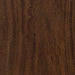 Dilenno Bedroom Set - Clarks Hardware - Iowa