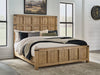 Ridgester Bed - Clarks Hardware - Iowa