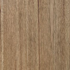 Ridgester Dresser - Clarks Hardware - Iowa