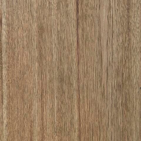 Ridgester Chest of Drawers - Clarks Hardware - Iowa