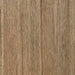 Ridgester Chest of Drawers - Clarks Hardware - Iowa