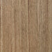 Ridgester Bed - Clarks Hardware - Iowa