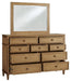 Sharlance Bedroom Set - Clarks Hardware - Iowa