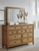 Sharlance Bedroom Set - Clarks Hardware - Iowa