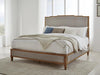 Sharlance Bedroom Set - Clarks Hardware - Iowa