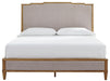 Sharlance Bedroom Set - Clarks Hardware - Iowa