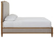 Sharlance Bedroom Set - Clarks Hardware - Iowa