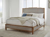 Sharlance Bedroom Set - Clarks Hardware - Iowa