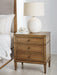 Sharlance Bedroom Set - Clarks Hardware - Iowa