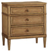 Sharlance Bedroom Set - Clarks Hardware - Iowa