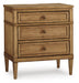 Sharlance Bedroom Set - Clarks Hardware - Iowa