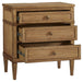 Sharlance Bedroom Set - Clarks Hardware - Iowa