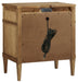 Sharlance Bedroom Set - Clarks Hardware - Iowa