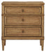 Sharlance Bedroom Set - Clarks Hardware - Iowa
