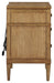 Sharlance Bedroom Set - Clarks Hardware - Iowa