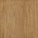 Sharlance Bedroom Set - Clarks Hardware - Iowa