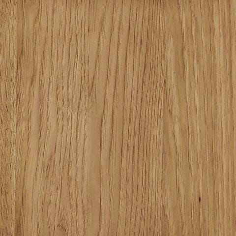 Sharlance Bedroom Set - Clarks Hardware - Iowa