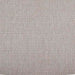 Sharlance Bedroom Set - Clarks Hardware - Iowa