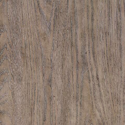 Blairhurst Dresser - Clarks Hardware - Iowa