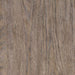 Blairhurst Dresser - Clarks Hardware - Iowa