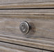Blairhurst Dresser - Clarks Hardware - Iowa