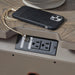 Ardenfield Nightstand - Clarks Hardware - Iowa