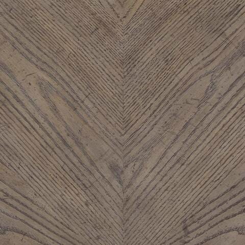 Ardenfield Dresser - Clarks Hardware - Iowa