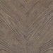 Ardenfield Dresser - Clarks Hardware - Iowa