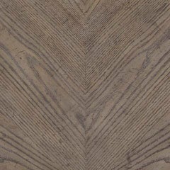 Ardenfield Nightstand - Clarks Hardware - Iowa