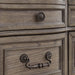Ardenfield Dresser - Clarks Hardware - Iowa