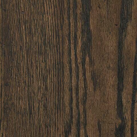 Maylee Bed - Clarks Hardware - Iowa