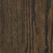 Maylee Bedroom Set - Clarks Hardware - Iowa