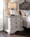 Bruchandi Bedroom Set - Clarks Hardware - Iowa