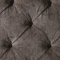 Bruchandi Bedroom Set - Clarks Hardware - Iowa