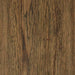 Cabalynn Dresser and Mirror - Clarks Hardware - Iowa