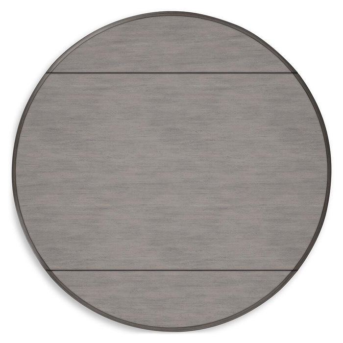 Shullden Dining Room Set - Clarks Hardware - Iowa