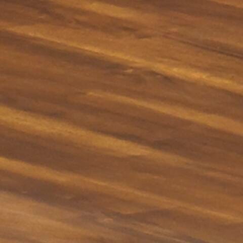 Berringer Dining Drop Leaf Table - Clarks Hardware - Iowa