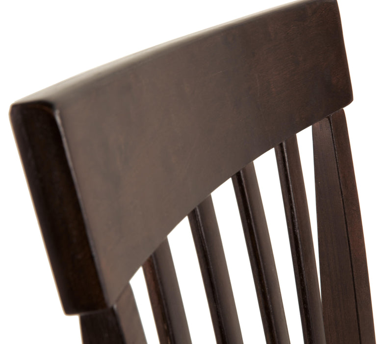 Hammis Dining Set - Clarks Hardware - Iowa