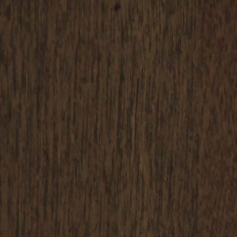 Woodanville Dining Set - Clarks Hardware - Iowa