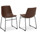 Centiar Dining Chair - Clarks Hardware - Iowa