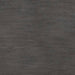 Bridson Dining Table and Chairs with Bench (Set of 6) - Clarks Hardware - Iowa