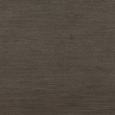 Caitbrook Dining Table and Chairs (Set of 7) - Clarks Hardware - Iowa