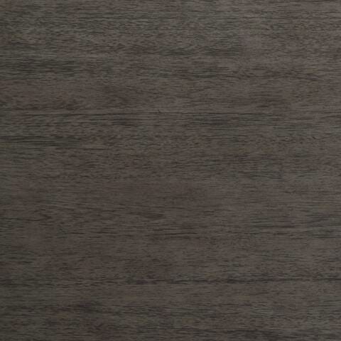 Caitbrook Counter Height Dining Package - Clarks Hardware - Iowa
