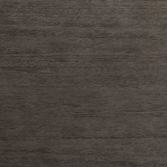 Caitbrook Counter Height Dining Set - Clarks Hardware - Iowa