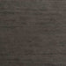 Caitbrook Counter Height Bar Stool - Clarks Hardware - Iowa
