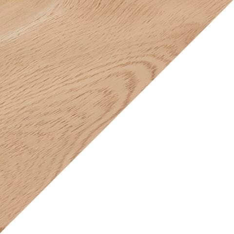 Gesthaven Dining Set - Clarks Hardware - Iowa