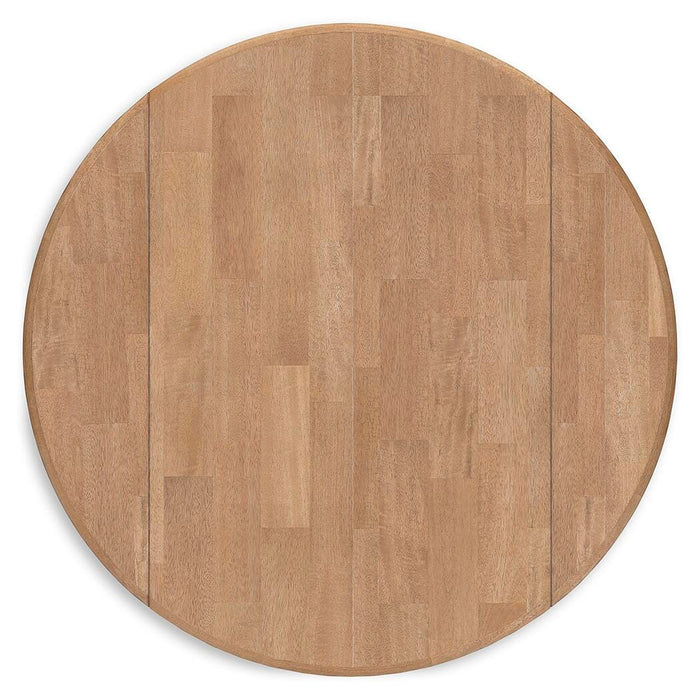 Gesthaven Dining Set - Clarks Hardware - Iowa