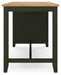 Gesthaven Dining Set - Clarks Hardware - Iowa