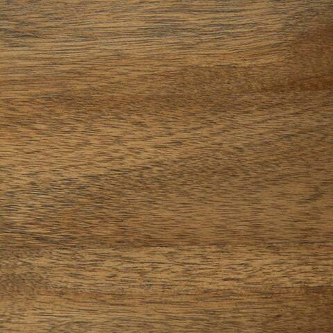 Blondon Dining Table and 6 Chairs (Set of 7) - Clarks Hardware - Iowa