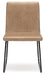 Pharwynn Dining Package - Clarks Hardware - Iowa